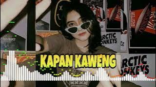 TMR - WAYASE KAPAN KAWENG REMIX//LAGU ACARA TERBARU #Rohama Ss💃🔥