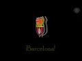 Himno a Barcelona Sporting Club de Guayaquil Ecuador con Letra ( Subtitulado )