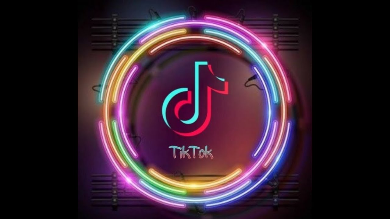 TIKTOK 2020. Tik Tok песни 2021. Музыка тик ток. Песни из tik Tok 2021 слушать. Песня из тик тока гоу гоу