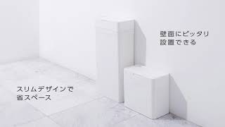 like-it Basic Dust 「Seals」