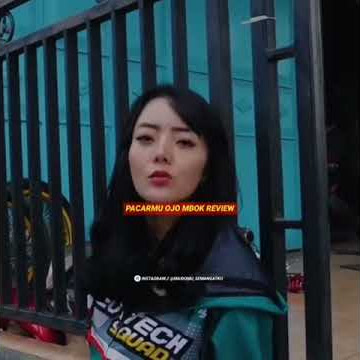 Dek kik story WA herex PNP CB