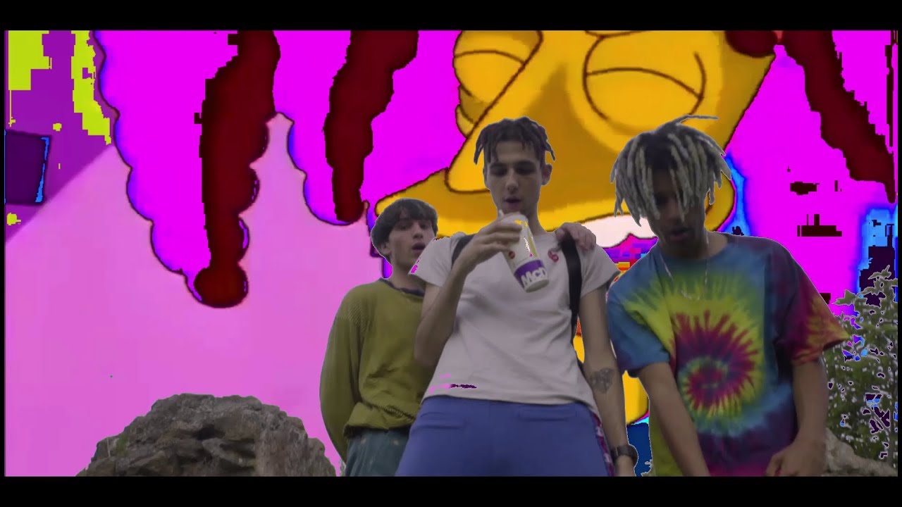 radical x thelonious b telespalla bob youtube radical x thelonious b telespalla bob youtube