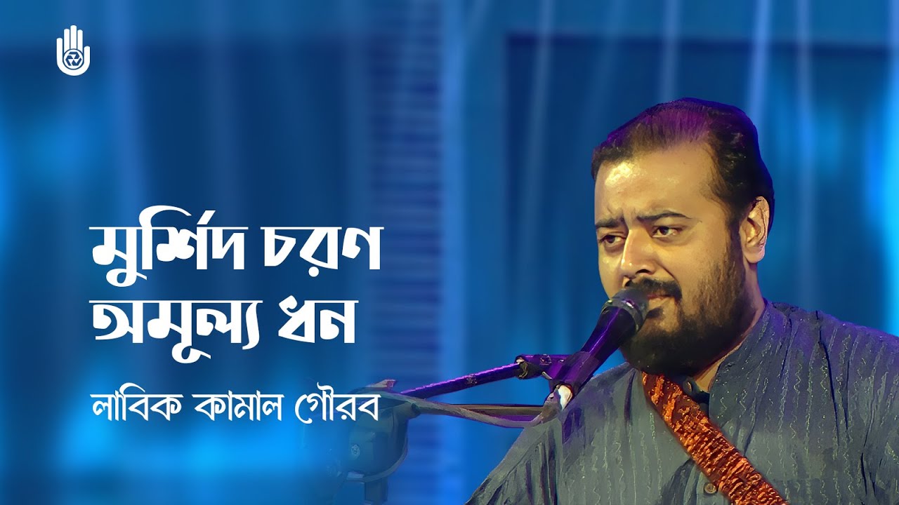 Porno sargish Lindsi Mari