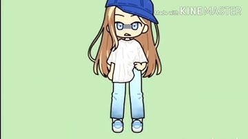 New intro {made with funimate}