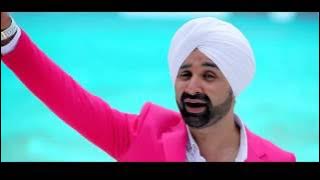 Sukhshinder Shinda   Ni Sohniye   Rock The Party   2012   Full HD   Music Waves