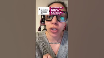 Update on my Byte aligner process #teeth #oralcare #bytealigners #affiliate