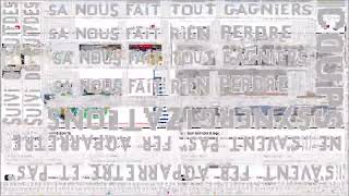 Tout tout tout tout lLiège Jo-er 9999 nnnnnnnnnnnnnnnNNNNNNNNNNNNNNNNnnnnnnnnnnnnnnnnnnnnnnnnnnnnnn