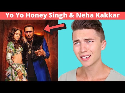 Video: Honey Singh Զուտ արժեքը. Վիքի, Ամուսնացած, Ընտանիք, Հարսանիք, Աշխատավարձ, Քույրեր և եղբայրներ