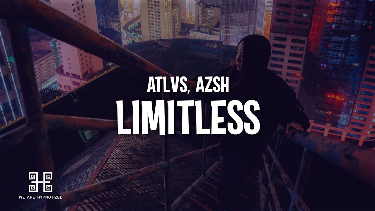 Limitless (@limitless_llc_) / X