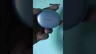 || Oneplus buds bluetooth connecting problem ||