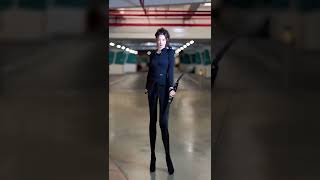 If You Like It, Please Deduct 1. If You Dont Like It, Please Write 8W To Explain Why