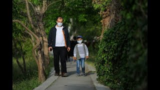 Here are some great Father's Day quotes to share with your dad in 2020
