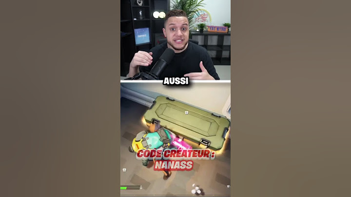 Fortnite Recharge ??
