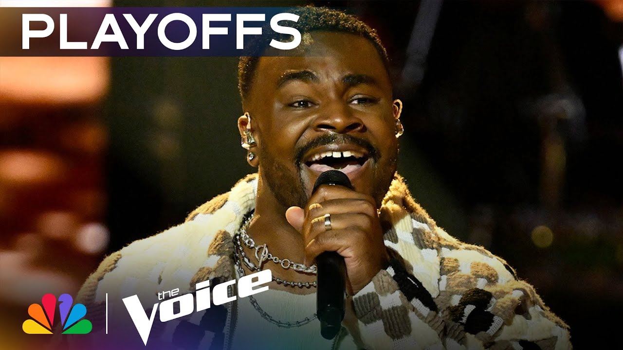 Jan Dan Brings the Coaches to Tears with Kansas'