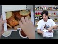 진격의 거인 4기 파트3 88 94화 스포 감상회 진격의 거인 4기 파트3 88 94화 스포 감상회