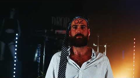 Drop Zone - « Con-Formé » (Clip officiel)