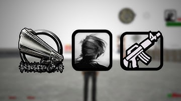 DATA ANT LAG BRP V11, V12 ( TODAS GPU ) #brp #mobile 