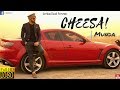 Cheesa munda  official  by grehan band