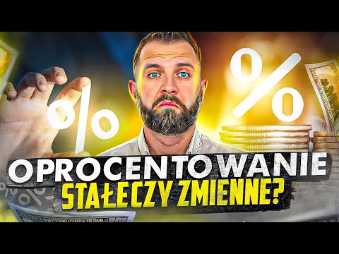 Wideo: Jakie są zmienne w sądownictwie karnym?