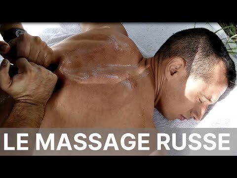 Massage sexy thai Young Thai