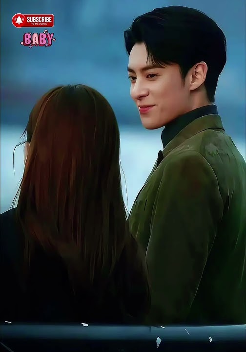 Download lagu ONLY FOR LOVE ❤️ BAILU & DYLAN WANG ❤️❤️❤️