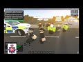 Roblox Everest Summit