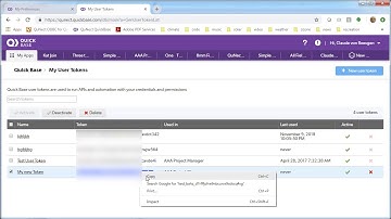 Upload File Attachments with their Revisions and other Fields to Quick Base with QuNect Restore