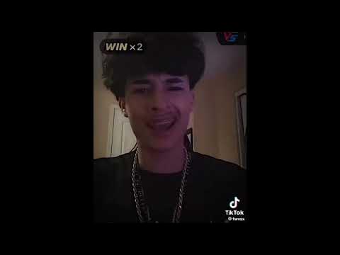 Alex/chino edits pt.2 ️ ️ ️ - YouTube