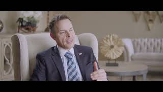 Defending Owi Super Drunk Charges In Michigan, High Bac Over .17