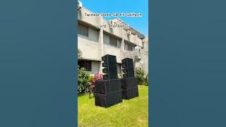 Twinkle Deep SA Ft Salitech - Lord Thank You dropping 12 Dec 2025 🏌‍♂️🔥🕺 #music #youtubevideos