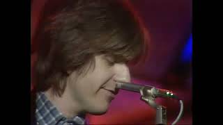 Nick Lowe: Cracking Up - Top of the Pops (June 7, 1979)