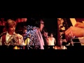 An American Trilogy - Elvis on Tour [HD]