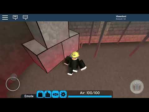 Fe2 Map Test Sinking Submarine Insane By Kenth3132 Youtube - roblox fe2 map test jungle inferno buffed mobile completed