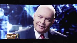 Блогеры, что подрабатывают агентами Кремля в Украине - кто они? - Больше чем правда, 05.03.2018 Блогеры, что подрабатывают агентами Кремля в Украине - кто они? - Больше чем правда, 05.03.2018