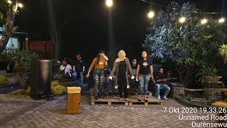 Download lagu GAUN MERAH Voc.Anggie Papita,Nonik Monika,Della Safira