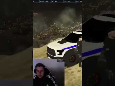 FBI OPEN UP STON MARIXOUANA IRL👮‍♂️#fyp #compilationsgreek
