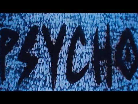 Psycho