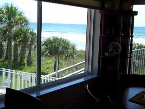 Reflections Condo in Satellite Beach, FL | Andy Barclay - REMAX Elite