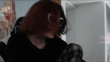 zxcursed- mana break 2 (snippet 20.03.2023)