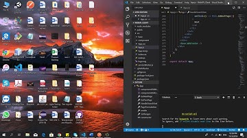 304CEM Web API Development