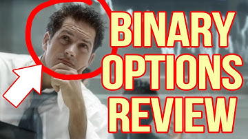 BINARY OPTIONS REVIEW: IQ OPTION STRATEGY VS EXPERTOPTION STRATEGY (BINARY TRADING)