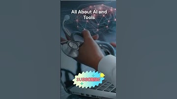 Elekta and Azra AI Partner to Automate Cancer Registry Operations #ainews