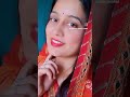 itna kro na mjhe pyar♥️♥️♥️♥️♥️♥️♥️