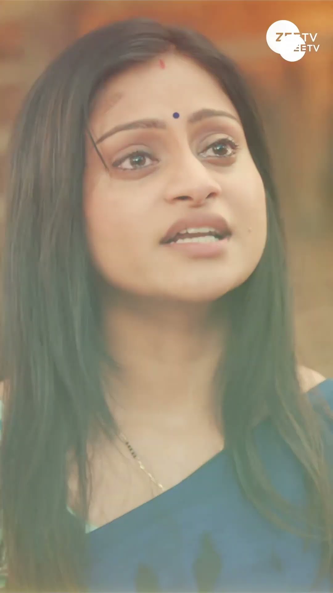 #Jagriti #Shorts #Zee TV #Entertainment #Drama