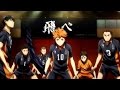 haikyuu season 3 karasuno vs johzenji episode 4 english sub