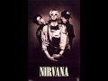 Nirvana - Been A Son (Blew EP Version)