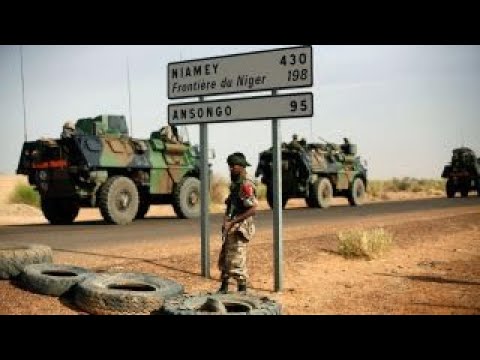 what-we-know-about-the-ambush-in-niger