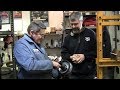 60's-70's Midland / Bendix Brake Booster Knowledge With Booster Steve