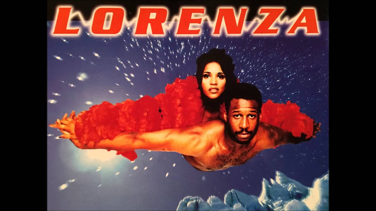 Lorenza - And The Beat Goes On ( Radio Edit ) - YouTube