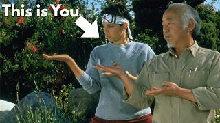 Fighting games are about growth, not power...| Tekken 8 Real Talk
